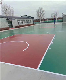 镇江全场景翻新维修工程