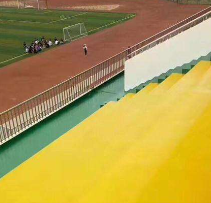 镇江介绍球场翻新维修补、球场翻新修补 