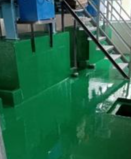 镇江球场地坪价格,翻新修补市场价